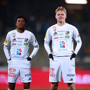 RZ Pellets WAC - LASK Linz (07.12.2024)_23