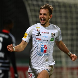 RZ Pellets WAC - LASK Linz (07.12.2024)_24
