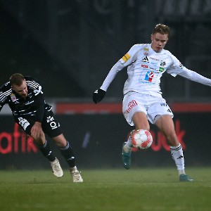 RZ Pellets WAC - LASK Linz (07.12.2024)_24