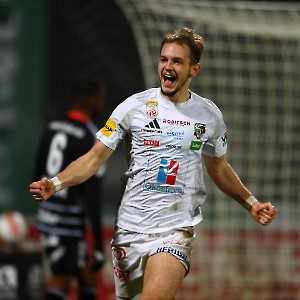 RZ Pellets WAC - LASK Linz (07.12.2024)_25