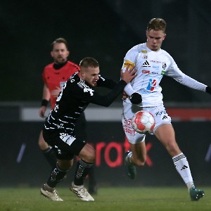 RZ Pellets WAC - LASK Linz (07.12.2024)_25