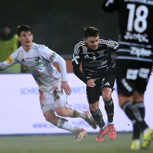 RZ Pellets WAC - LASK Linz (07.12.2024)_26