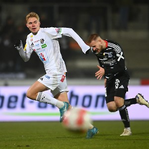 RZ Pellets WAC - LASK Linz (07.12.2024)_26