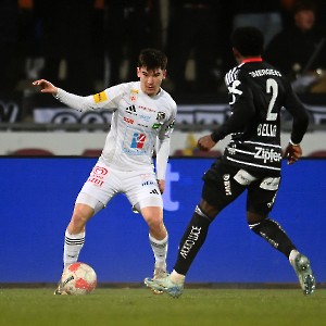 RZ Pellets WAC - LASK Linz (07.12.2024)_28