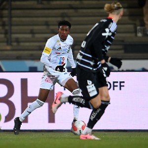 RZ Pellets WAC - LASK Linz (07.12.2024)_29