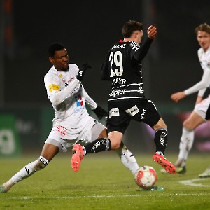 RZ Pellets WAC - LASK Linz (07.12.2024)_2