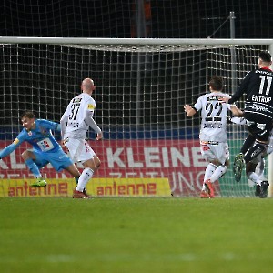 RZ Pellets WAC - LASK Linz (07.12.2024)_2