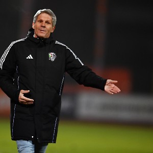 RZ Pellets WAC - LASK Linz (07.12.2024)_31