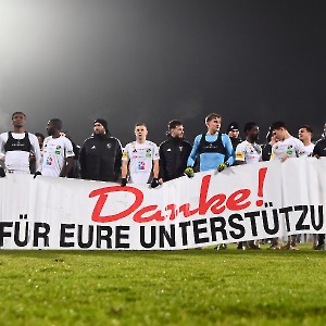 RZ Pellets WAC - LASK Linz (07.12.2024)_33