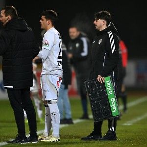 RZ Pellets WAC - LASK Linz (07.12.2024)_34
