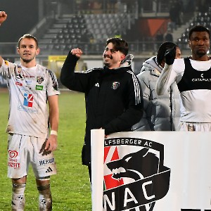 RZ Pellets WAC - LASK Linz (07.12.2024)_35