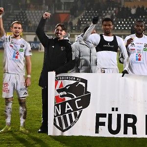 RZ Pellets WAC - LASK Linz (07.12.2024)_36