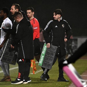 RZ Pellets WAC - LASK Linz (07.12.2024)_38