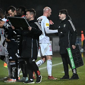 RZ Pellets WAC - LASK Linz (07.12.2024)_39