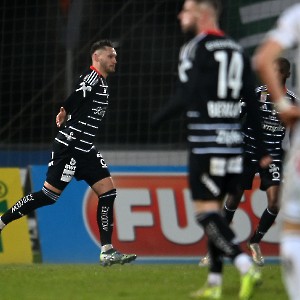 RZ Pellets WAC - LASK Linz (07.12.2024)_3