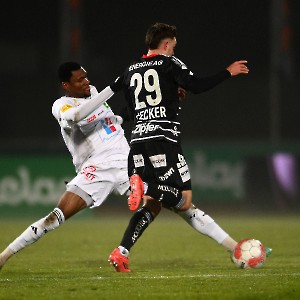RZ Pellets WAC - LASK Linz (07.12.2024)_3