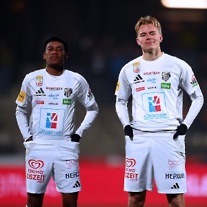 RZ Pellets WAC - LASK Linz (07.12.2024)_3