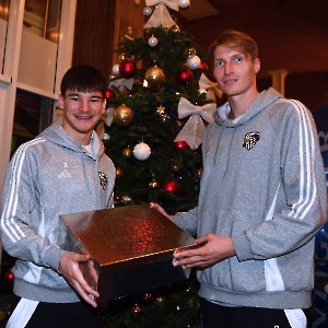 RZ Pellets WAC - LASK Linz (07.12.2024)_3