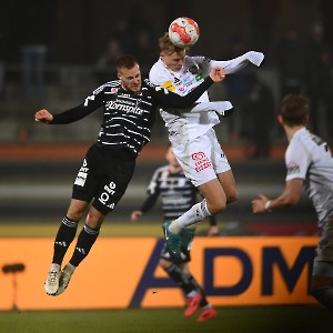RZ Pellets WAC - LASK Linz (07.12.2024)_4
