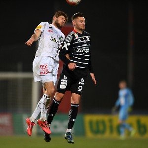 RZ Pellets WAC - LASK Linz (07.12.2024)_4
