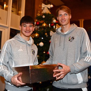RZ Pellets WAC - LASK Linz (07.12.2024)_4