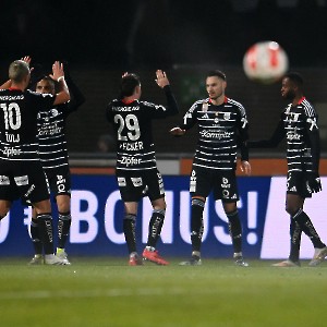 RZ Pellets WAC - LASK Linz (07.12.2024)_4