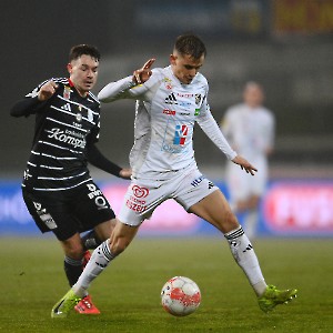 RZ Pellets WAC - LASK Linz (07.12.2024)_5