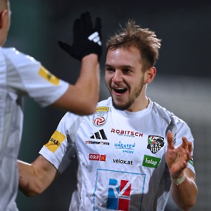 RZ Pellets WAC - LASK Linz (07.12.2024)_5