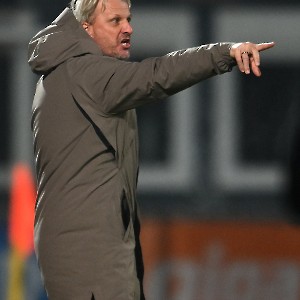 RZ Pellets WAC - LASK Linz (07.12.2024)_5