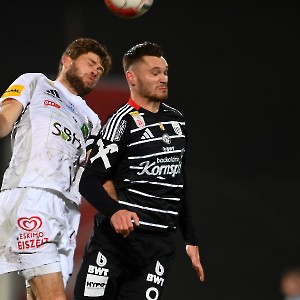 RZ Pellets WAC - LASK Linz (07.12.2024)_5