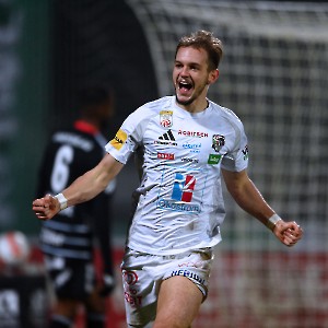RZ Pellets WAC - LASK Linz (07.12.2024)_6