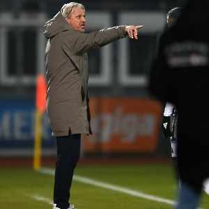 RZ Pellets WAC - LASK Linz (07.12.2024)_6