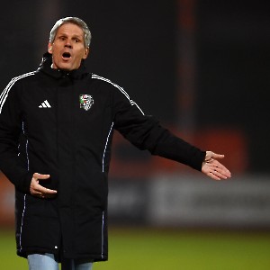 RZ Pellets WAC - LASK Linz (07.12.2024)_6