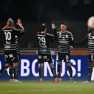 RZ Pellets WAC - LASK Linz (07.12.2024)_7