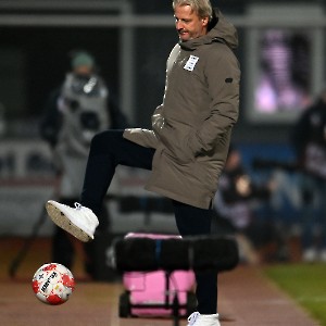 RZ Pellets WAC - LASK Linz (07.12.2024)_7