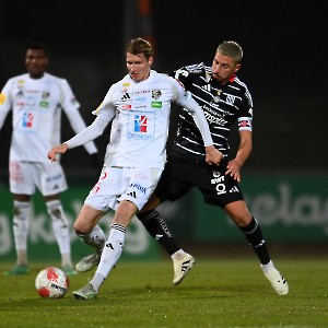 RZ Pellets WAC - LASK Linz (07.12.2024)_7