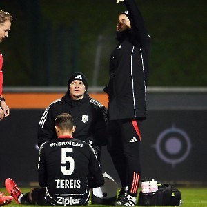 RZ Pellets WAC - LASK Linz (07.12.2024)_8