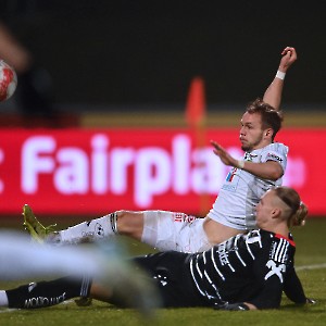 RZ Pellets WAC - LASK Linz (07.12.2024)_8