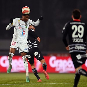 RZ Pellets WAC - LASK Linz (07.12.2024)_8