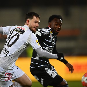 RZ Pellets WAC - LASK Linz (07.12.2024)_9