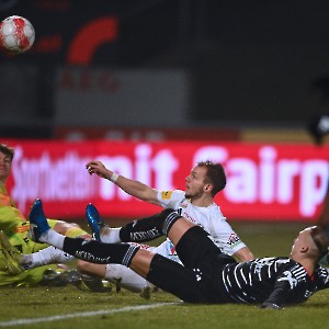 RZ Pellets WAC - LASK Linz (07.12.2024)_9
