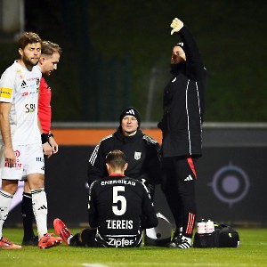 RZ Pellets WAC - LASK Linz (07.12.2024)_9