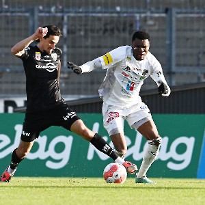 RZ Pellets WAC - SCR Altach (24.11.2024)_10
