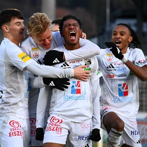RZ Pellets WAC - SCR Altach (24.11.2024)_10