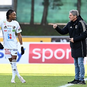 RZ Pellets WAC - SCR Altach (24.11.2024)_11