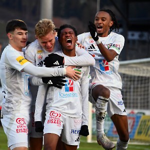 RZ Pellets WAC - SCR Altach (24.11.2024)_11