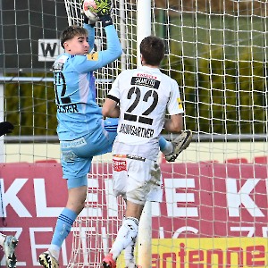 RZ Pellets WAC - SCR Altach (24.11.2024)_11