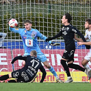 RZ Pellets WAC - SCR Altach (24.11.2024)_12
