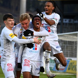 RZ Pellets WAC - SCR Altach (24.11.2024)_12