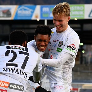 RZ Pellets WAC - SCR Altach (24.11.2024)_13
